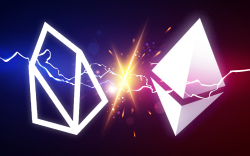 EOS vs. Ethereum for Payments: Block.one CTO Responds to Vitalik Buterin